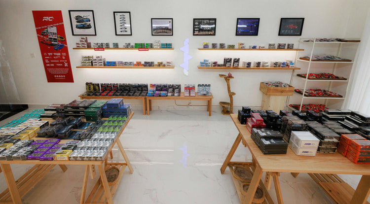 All Products